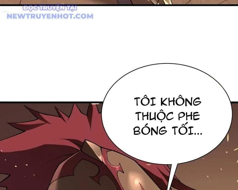 Ta Trở Thành Đại Phản Diện Của Toàn Sever Chap 90 - Next Chap 91