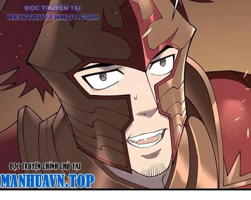 Ta Trở Thành Đại Phản Diện Của Toàn Sever Chap 90 - Next Chap 91