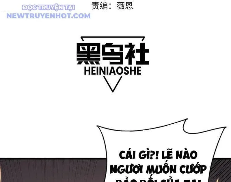 Ta Trở Thành Đại Phản Diện Của Toàn Sever Chap 90 - Next Chap 91