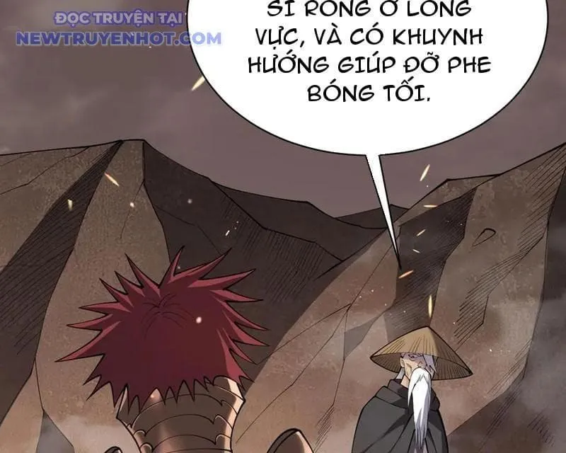 Ta Trở Thành Đại Phản Diện Của Toàn Sever Chap 90 - Next Chap 91
