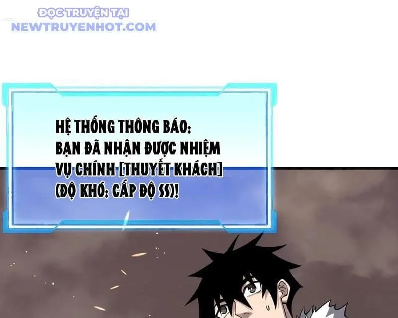 Ta Trở Thành Đại Phản Diện Của Toàn Sever Chap 90 - Next Chap 91