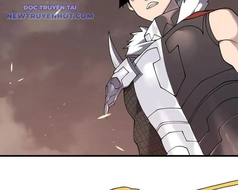 Ta Trở Thành Đại Phản Diện Của Toàn Sever Chap 90 - Next Chap 91