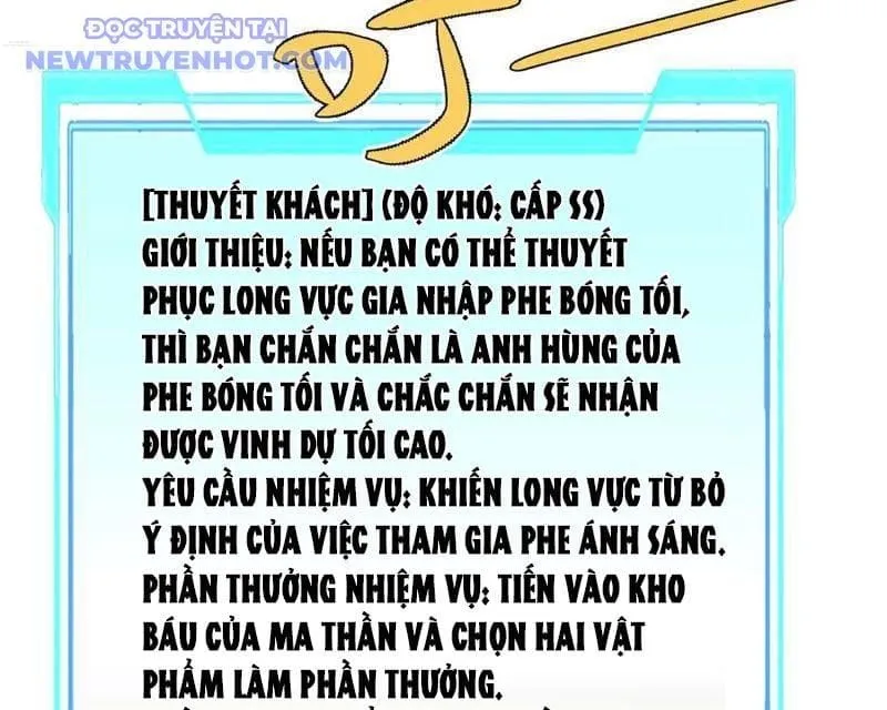 Ta Trở Thành Đại Phản Diện Của Toàn Sever Chap 90 - Next Chap 91