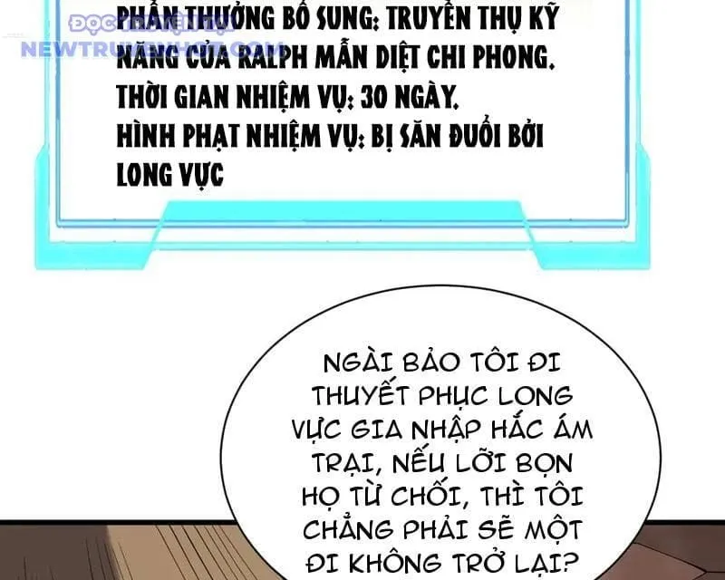 Ta Trở Thành Đại Phản Diện Của Toàn Sever Chap 90 - Next Chap 91