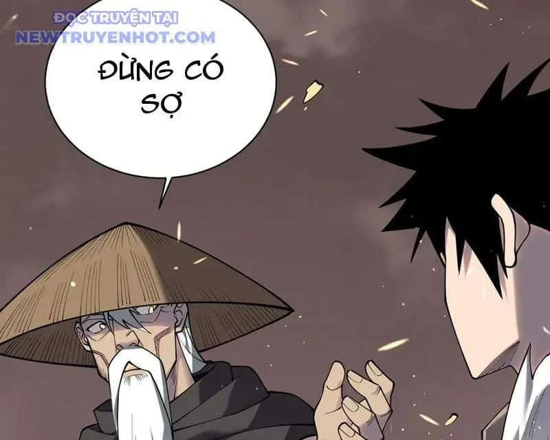 Ta Trở Thành Đại Phản Diện Của Toàn Sever Chap 90 - Next Chap 91
