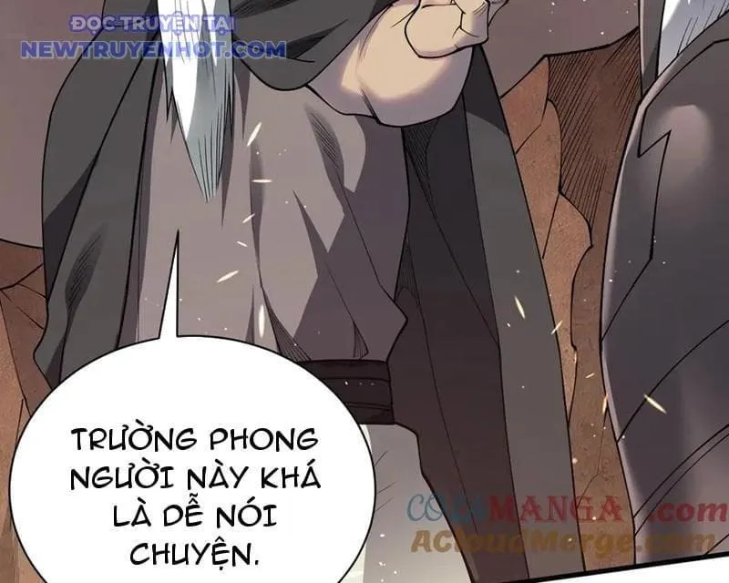 Ta Trở Thành Đại Phản Diện Của Toàn Sever Chap 90 - Next Chap 91