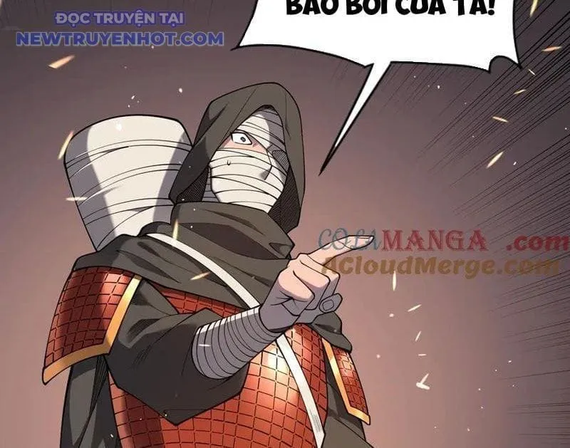 Ta Trở Thành Đại Phản Diện Của Toàn Sever Chap 90 - Next Chap 91