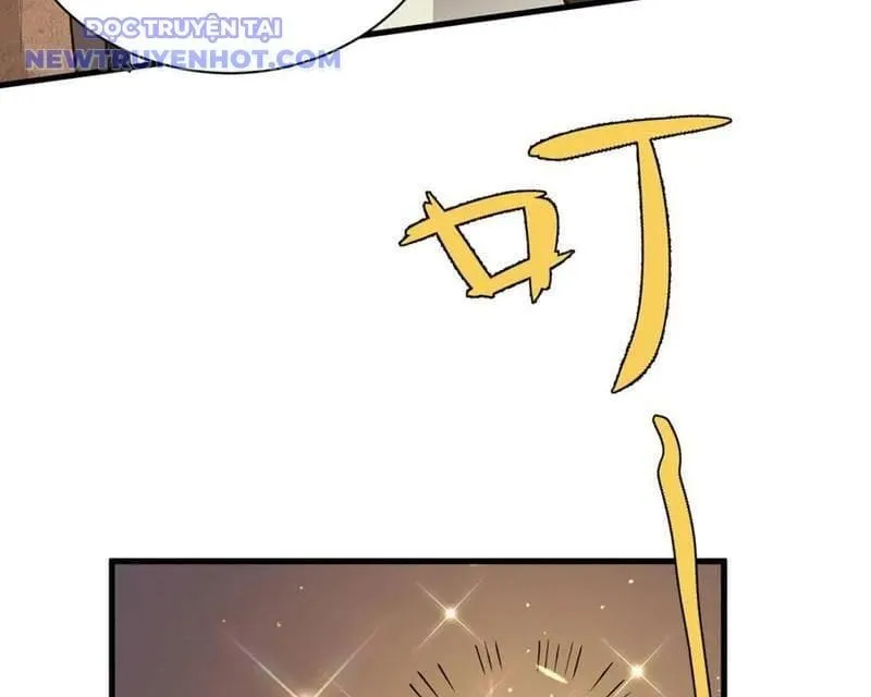 Ta Trở Thành Đại Phản Diện Của Toàn Sever Chap 90 - Next Chap 91