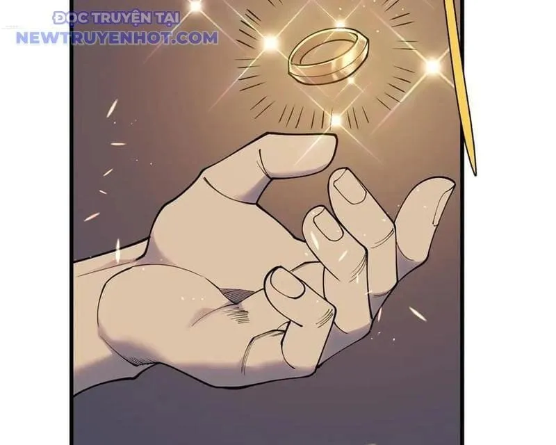 Ta Trở Thành Đại Phản Diện Của Toàn Sever Chap 90 - Next Chap 91