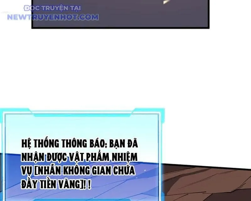 Ta Trở Thành Đại Phản Diện Của Toàn Sever Chap 90 - Next Chap 91