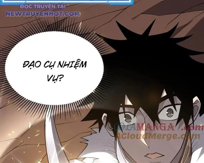 Ta Trở Thành Đại Phản Diện Của Toàn Sever Chap 90 - Next Chap 91