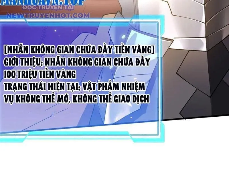 Ta Trở Thành Đại Phản Diện Của Toàn Sever Chap 90 - Next Chap 91