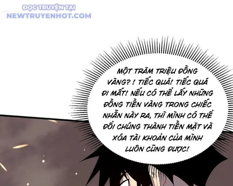 Ta Trở Thành Đại Phản Diện Của Toàn Sever Chap 90 - Next Chap 91