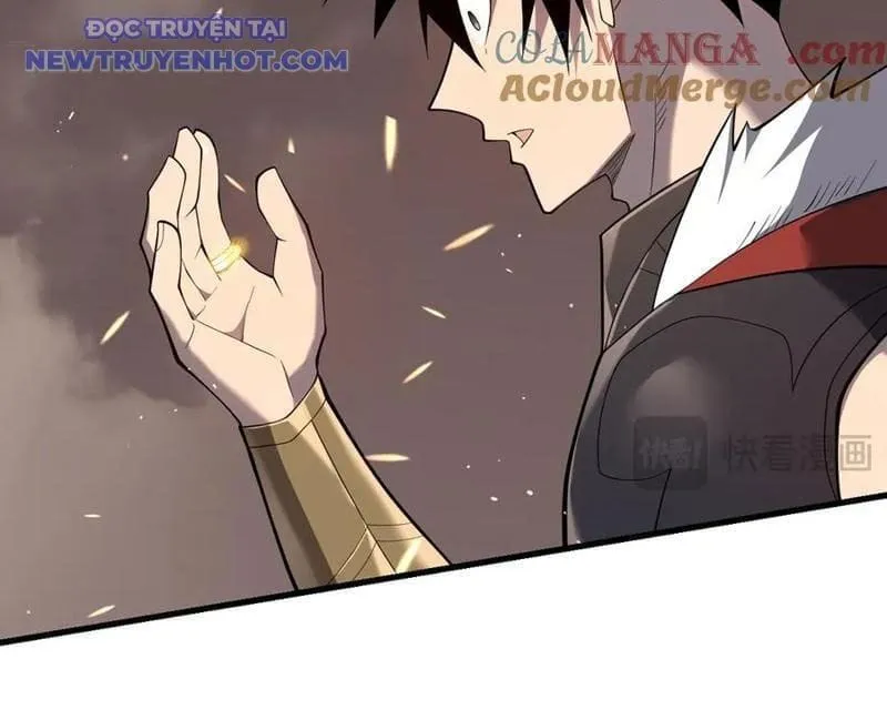 Ta Trở Thành Đại Phản Diện Của Toàn Sever Chap 90 - Next Chap 91