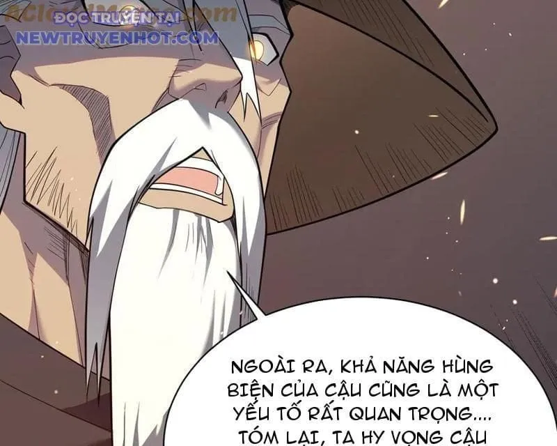 Ta Trở Thành Đại Phản Diện Của Toàn Sever Chap 90 - Next Chap 91