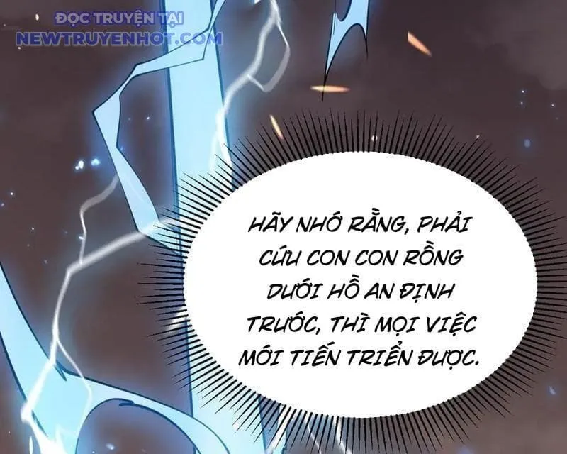 Ta Trở Thành Đại Phản Diện Của Toàn Sever Chap 90 - Next Chap 91