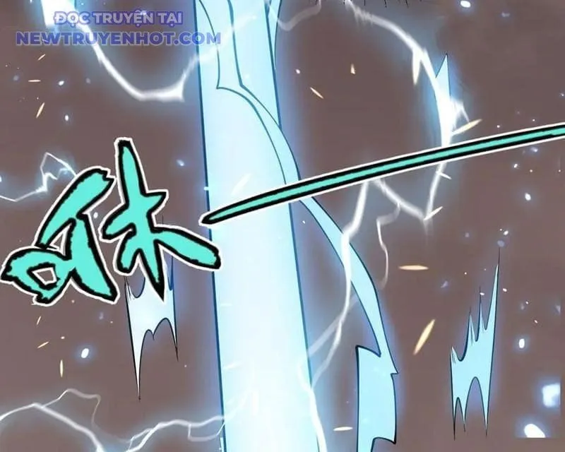 Ta Trở Thành Đại Phản Diện Của Toàn Sever Chap 90 - Next Chap 91