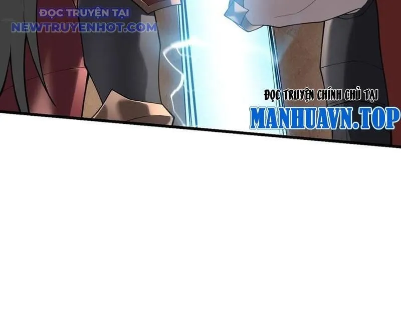 Ta Trở Thành Đại Phản Diện Của Toàn Sever Chap 90 - Next Chap 91