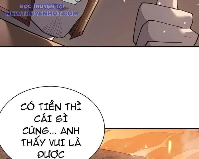 Ta Trở Thành Đại Phản Diện Của Toàn Sever Chap 90 - Next Chap 91