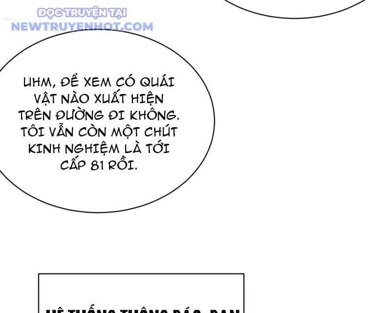 Ta Trở Thành Đại Phản Diện Của Toàn Sever Chap 90 - Next Chap 91