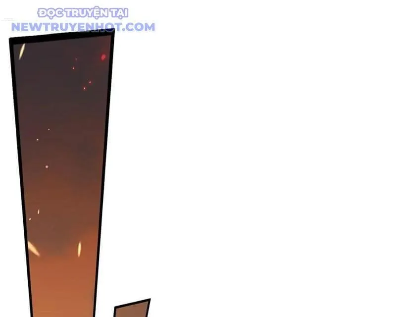 Ta Trở Thành Đại Phản Diện Của Toàn Sever Chap 90 - Next Chap 91