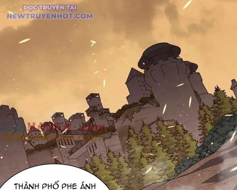 Ta Trở Thành Đại Phản Diện Của Toàn Sever Chap 90 - Next Chap 91