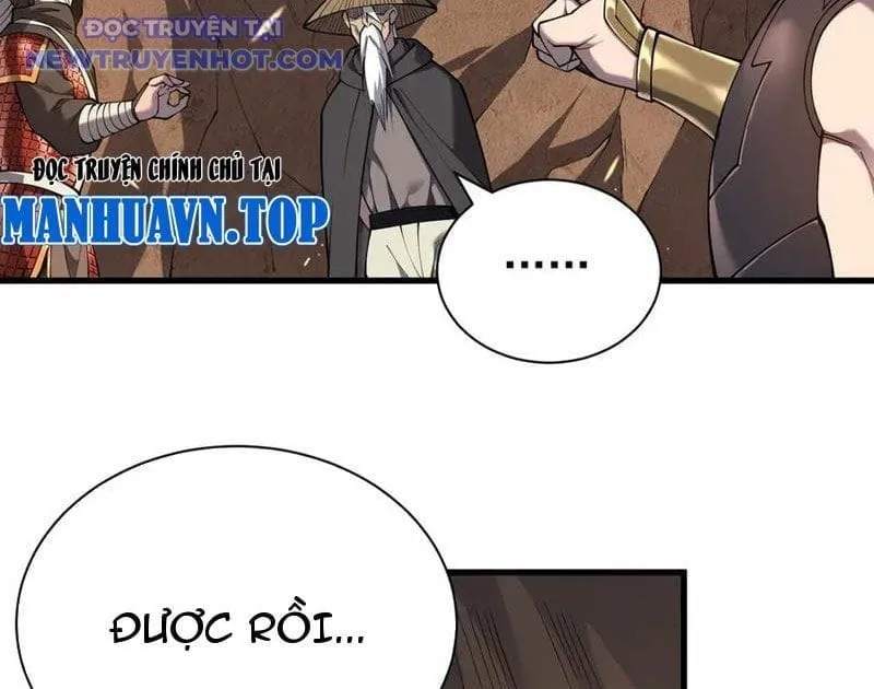 Ta Trở Thành Đại Phản Diện Của Toàn Sever Chap 90 - Next Chap 91