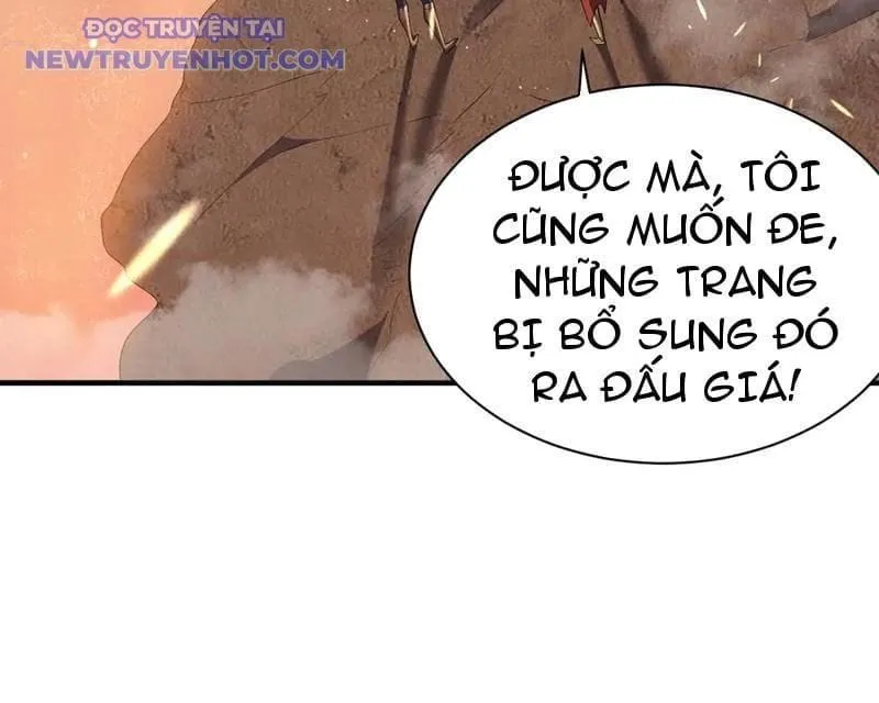 Ta Trở Thành Đại Phản Diện Của Toàn Sever Chap 90 - Next Chap 91