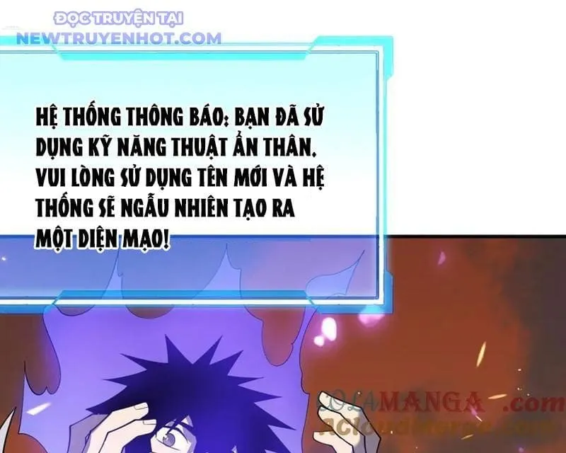 Ta Trở Thành Đại Phản Diện Của Toàn Sever Chap 90 - Next Chap 91