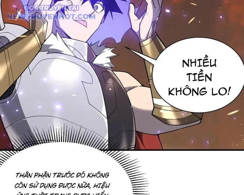 Ta Trở Thành Đại Phản Diện Của Toàn Sever Chap 90 - Next Chap 91