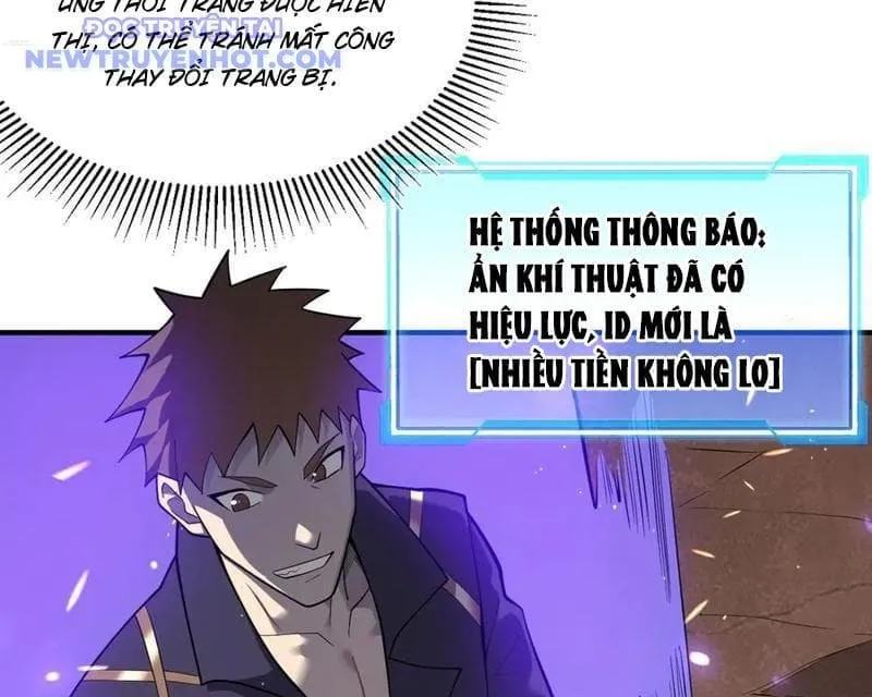 Ta Trở Thành Đại Phản Diện Của Toàn Sever Chap 90 - Next Chap 91