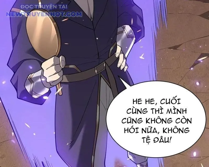 Ta Trở Thành Đại Phản Diện Của Toàn Sever Chap 90 - Next Chap 91