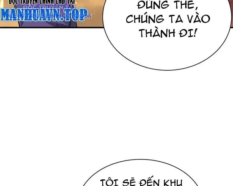 Ta Trở Thành Đại Phản Diện Của Toàn Sever Chap 90 - Next Chap 91