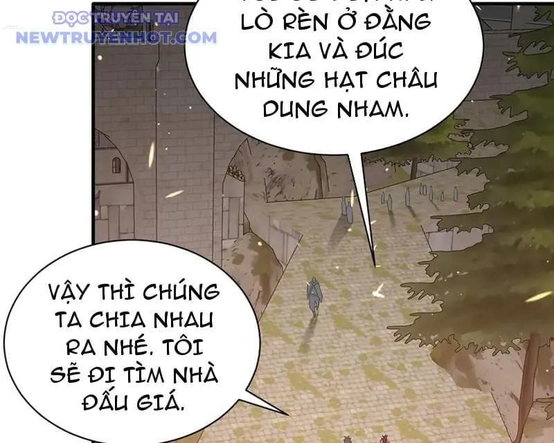Ta Trở Thành Đại Phản Diện Của Toàn Sever Chap 90 - Next Chap 91