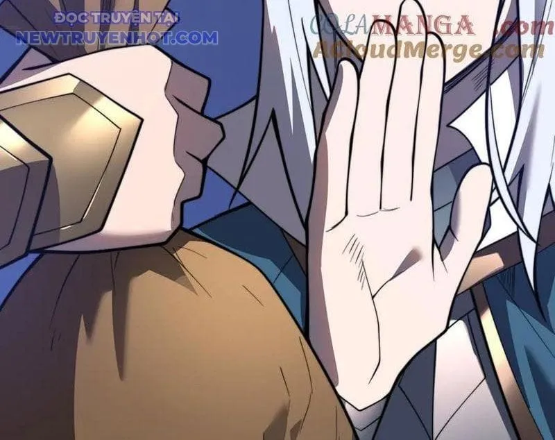 Ta Trở Thành Đại Phản Diện Của Toàn Sever Chap 91 - Next Chap 92