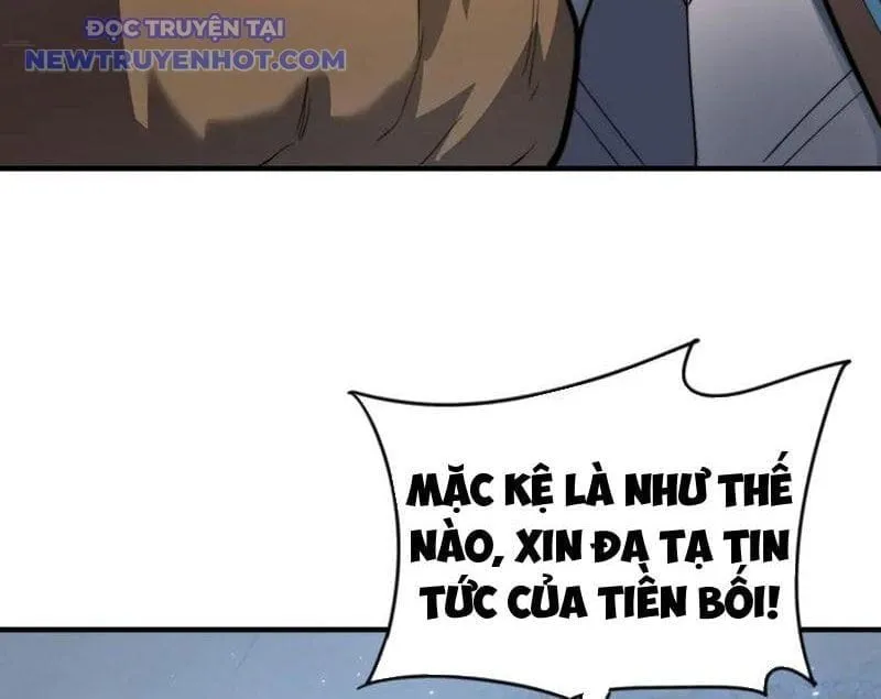 Ta Trở Thành Đại Phản Diện Của Toàn Sever Chap 91 - Next Chap 92
