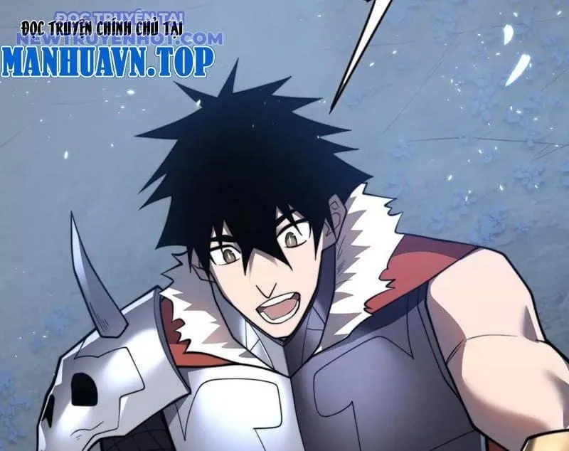 Ta Trở Thành Đại Phản Diện Của Toàn Sever Chap 91 - Next Chap 92