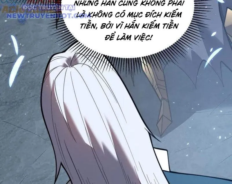 Ta Trở Thành Đại Phản Diện Của Toàn Sever Chap 91 - Next Chap 92