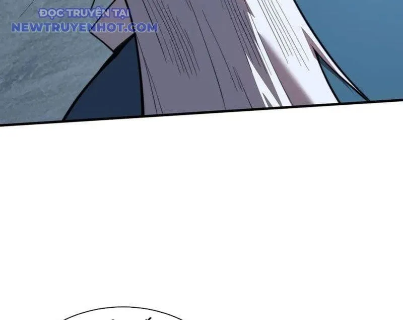 Ta Trở Thành Đại Phản Diện Của Toàn Sever Chap 91 - Next Chap 92