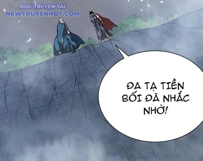 Ta Trở Thành Đại Phản Diện Của Toàn Sever Chap 91 - Next Chap 92