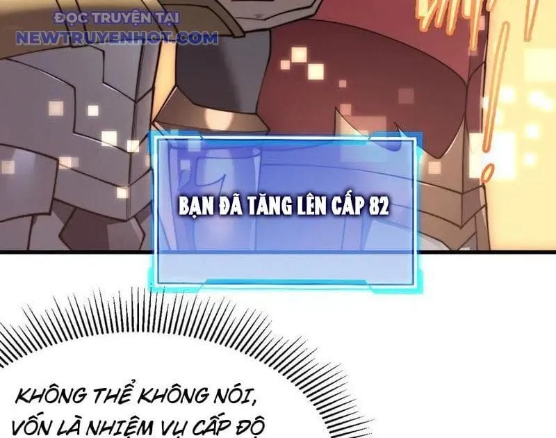 Ta Trở Thành Đại Phản Diện Của Toàn Sever Chap 91 - Next Chap 92