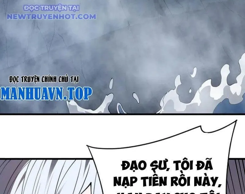 Ta Trở Thành Đại Phản Diện Của Toàn Sever Chap 91 - Next Chap 92