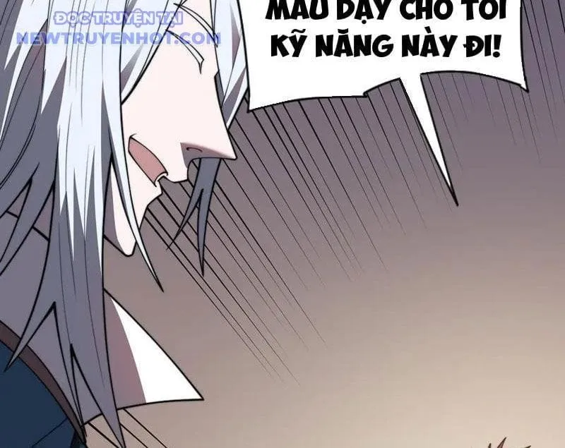 Ta Trở Thành Đại Phản Diện Của Toàn Sever Chap 91 - Next Chap 92