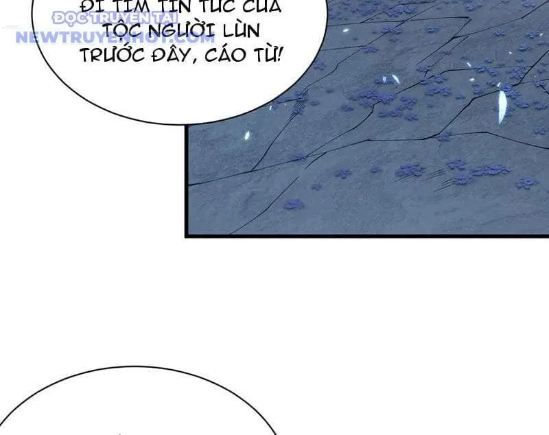 Ta Trở Thành Đại Phản Diện Của Toàn Sever Chap 91 - Next Chap 92