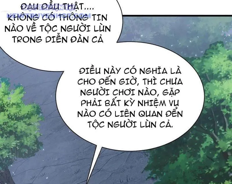 Ta Trở Thành Đại Phản Diện Của Toàn Sever Chap 91 - Next Chap 92