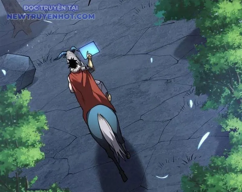 Ta Trở Thành Đại Phản Diện Của Toàn Sever Chap 91 - Next Chap 92