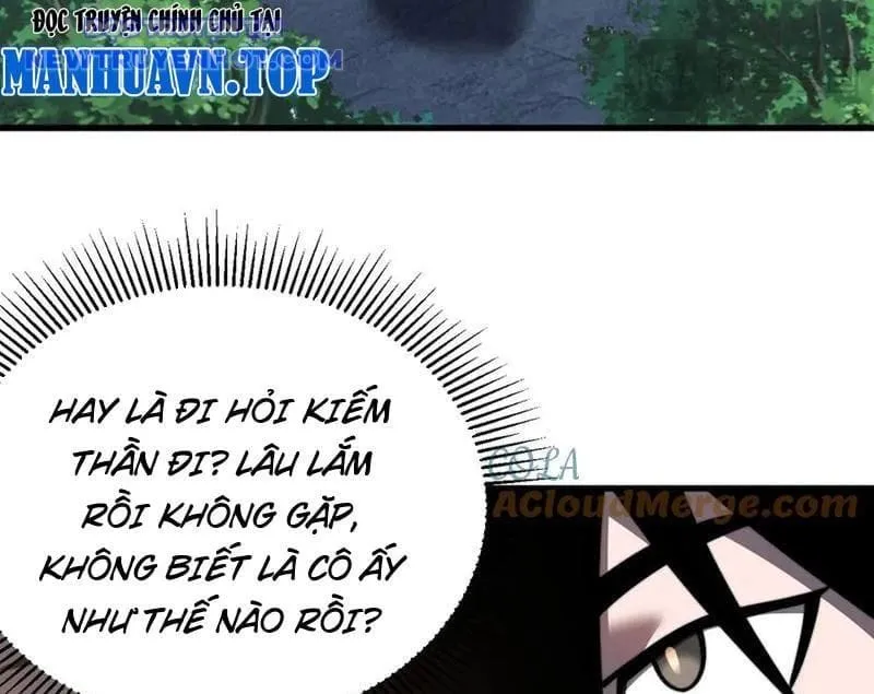 Ta Trở Thành Đại Phản Diện Của Toàn Sever Chap 91 - Next Chap 92