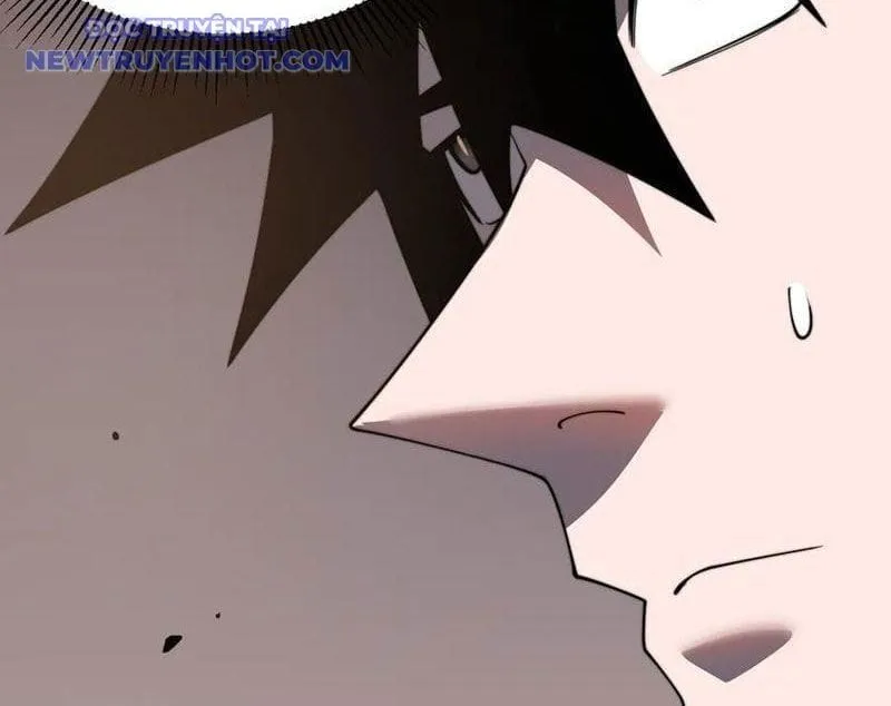 Ta Trở Thành Đại Phản Diện Của Toàn Sever Chap 91 - Next Chap 92