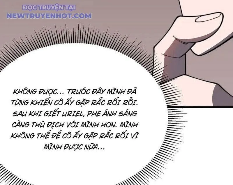 Ta Trở Thành Đại Phản Diện Của Toàn Sever Chap 91 - Next Chap 92