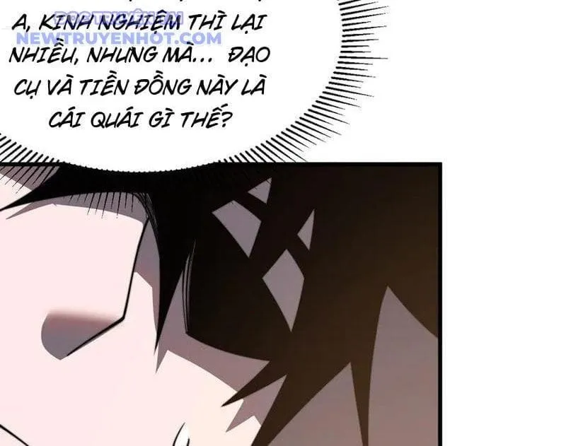 Ta Trở Thành Đại Phản Diện Của Toàn Sever Chap 91 - Next Chap 92